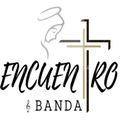 Hacia Ti Se&ntilde;or Quiero Llegar