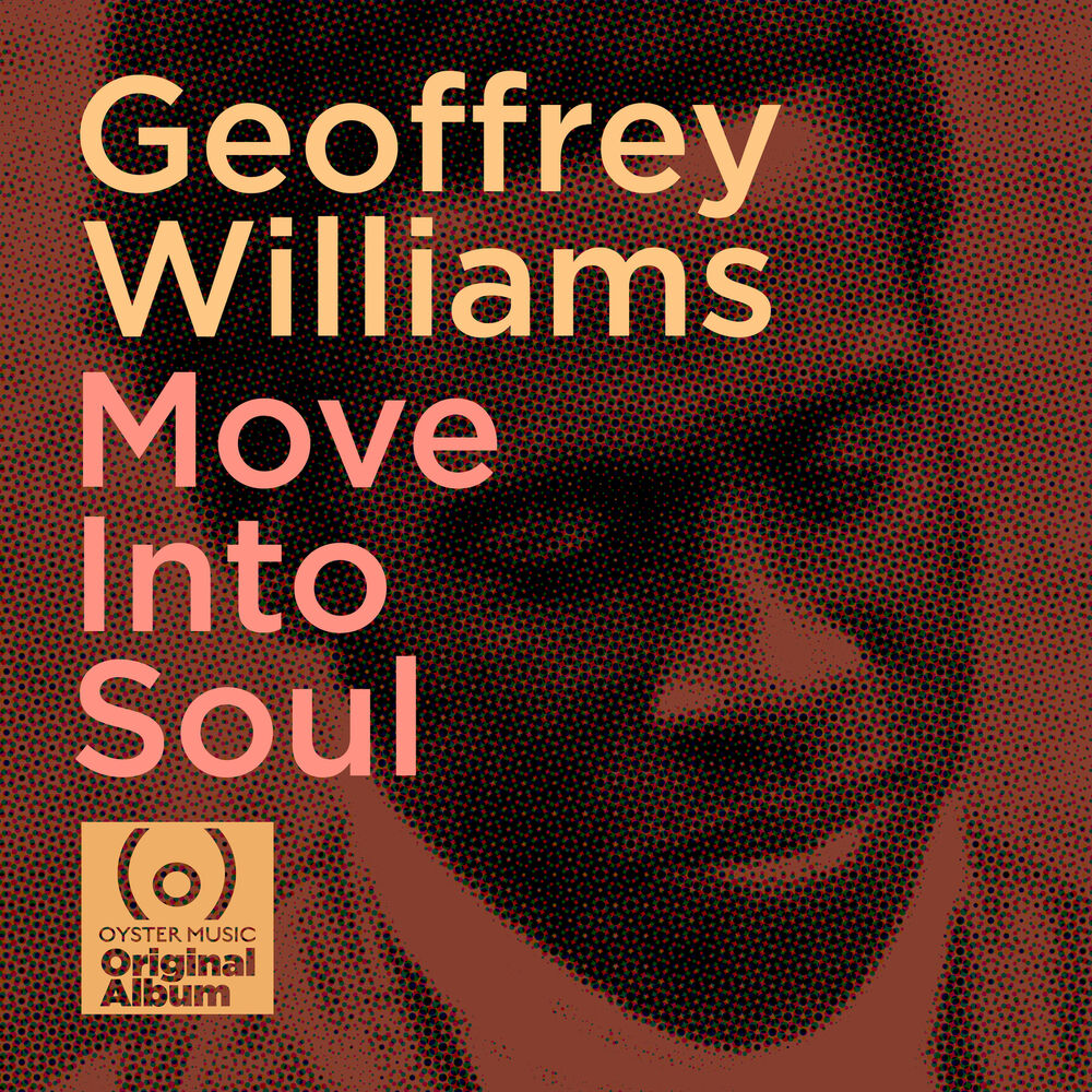 Picture of Move into Soul (Deluxe)