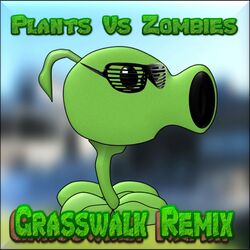 music cover