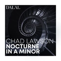 Chad Lawson: Nocturne in A Minor