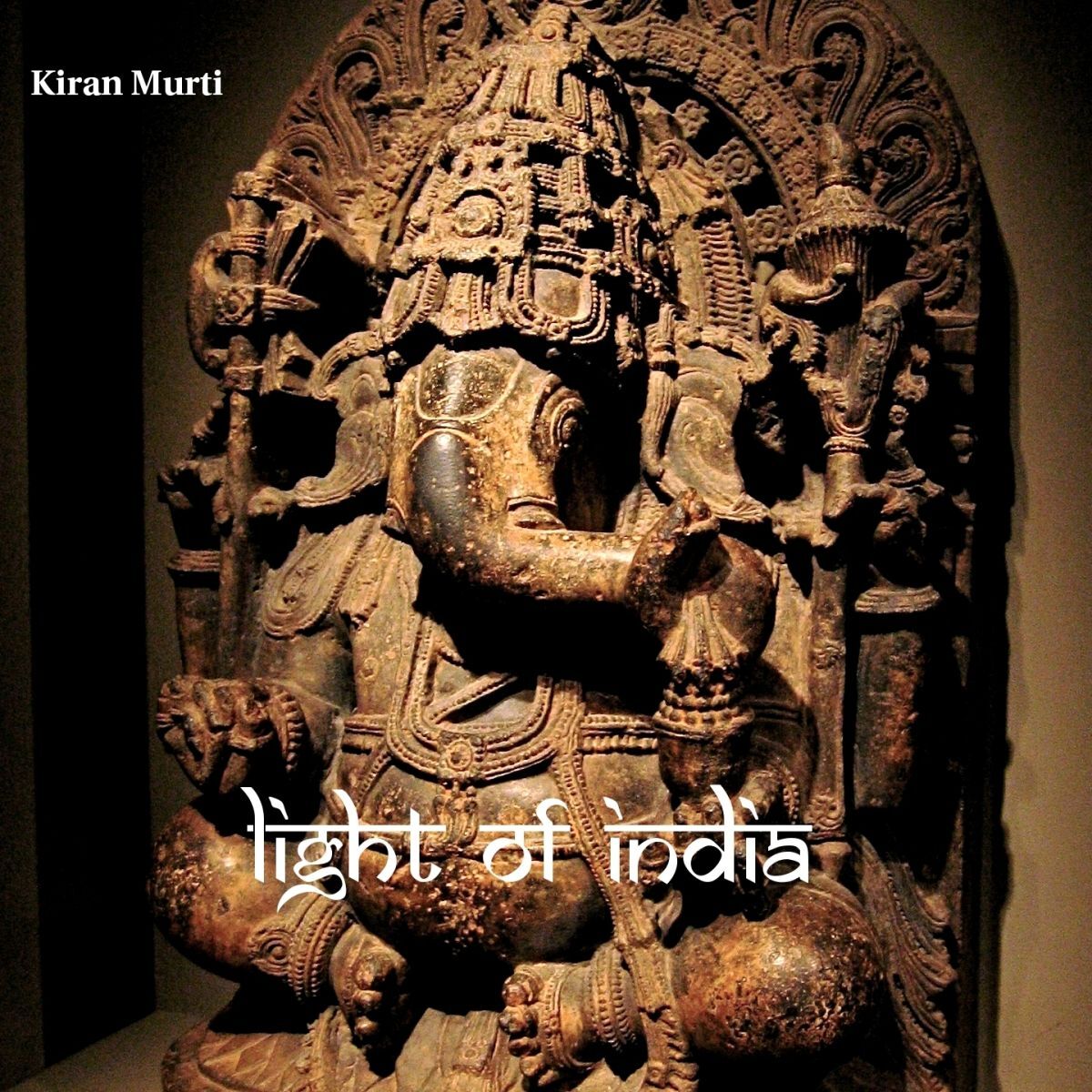 Album cover of Joyful Aspiration