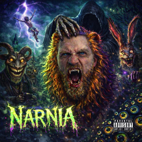 Narnia