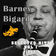 Coquette by Barney Bigard album cover