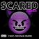 Scared (feat. Natalie Nunn) (Remix)