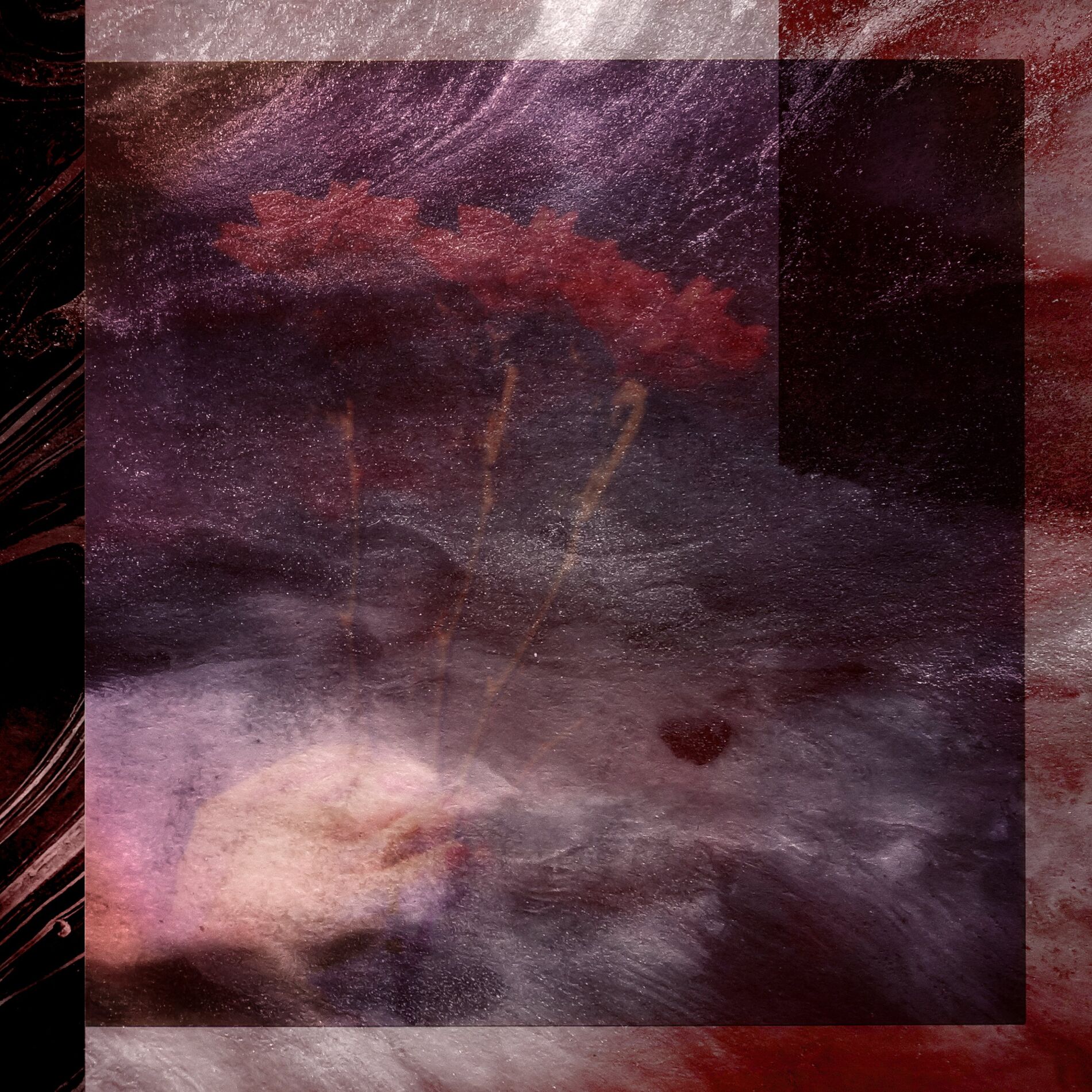 Album cover of Retrospective