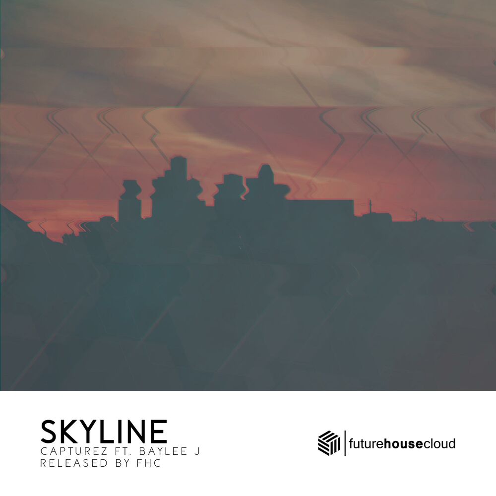 Picture of Skyline