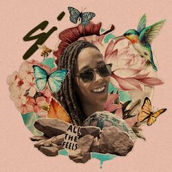 music cover