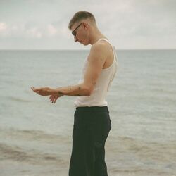Cover of Numer