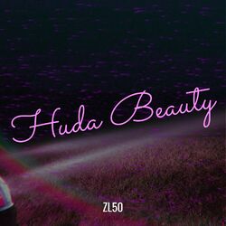 Huda Beauty