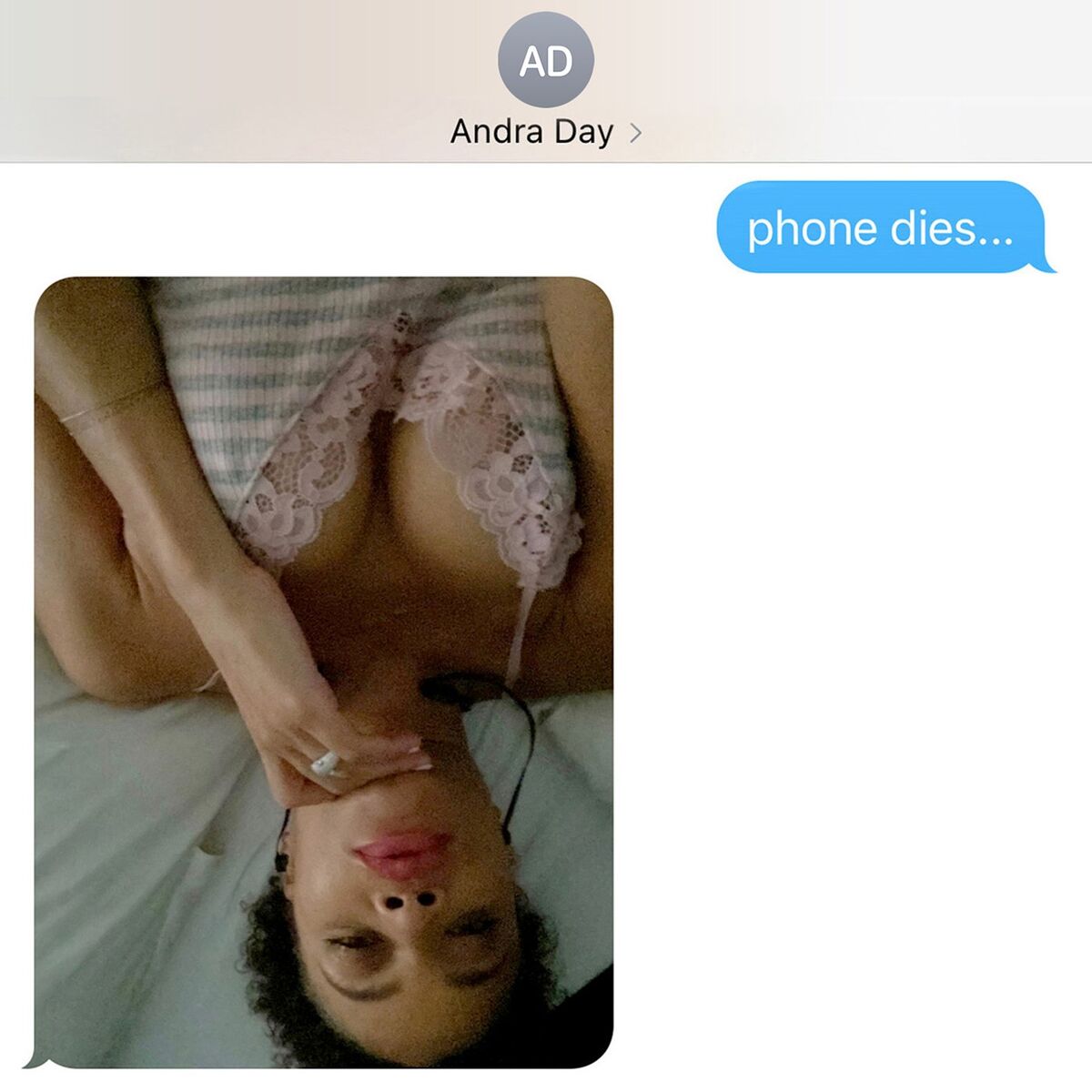 Album cover of Phone Dies (feat. Refi Sings)