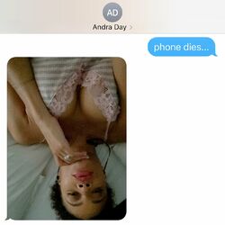 Cover of Phone Dies (feat. Refi Sings)