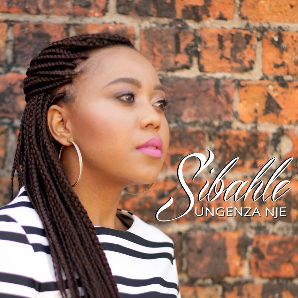 Picture of Ungenza Nje