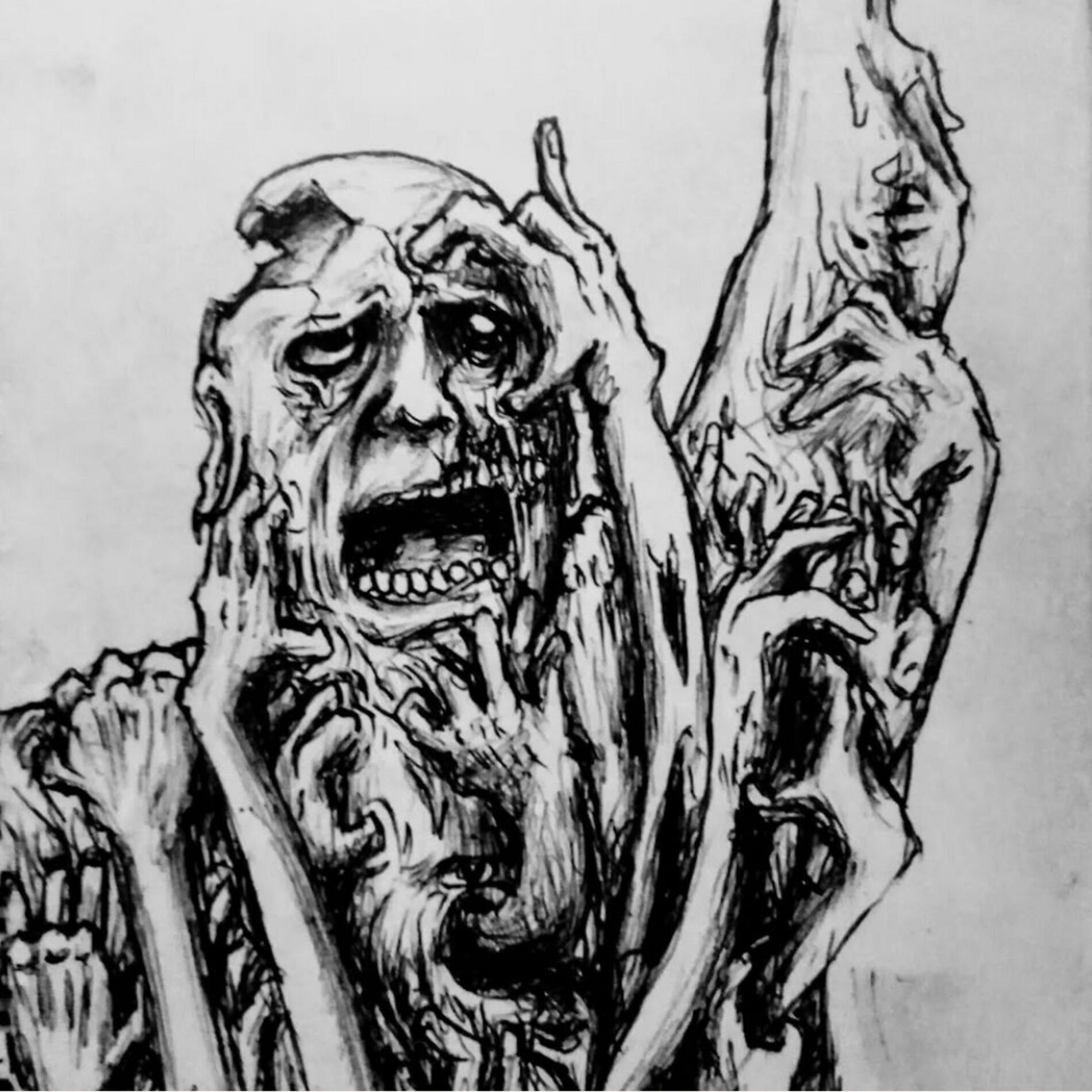 Album cover of Efectos