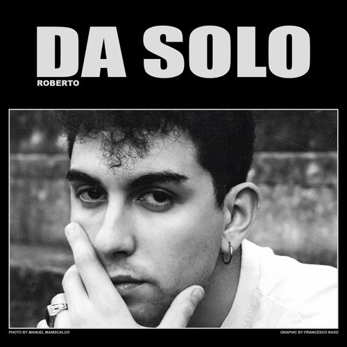 Da Solo