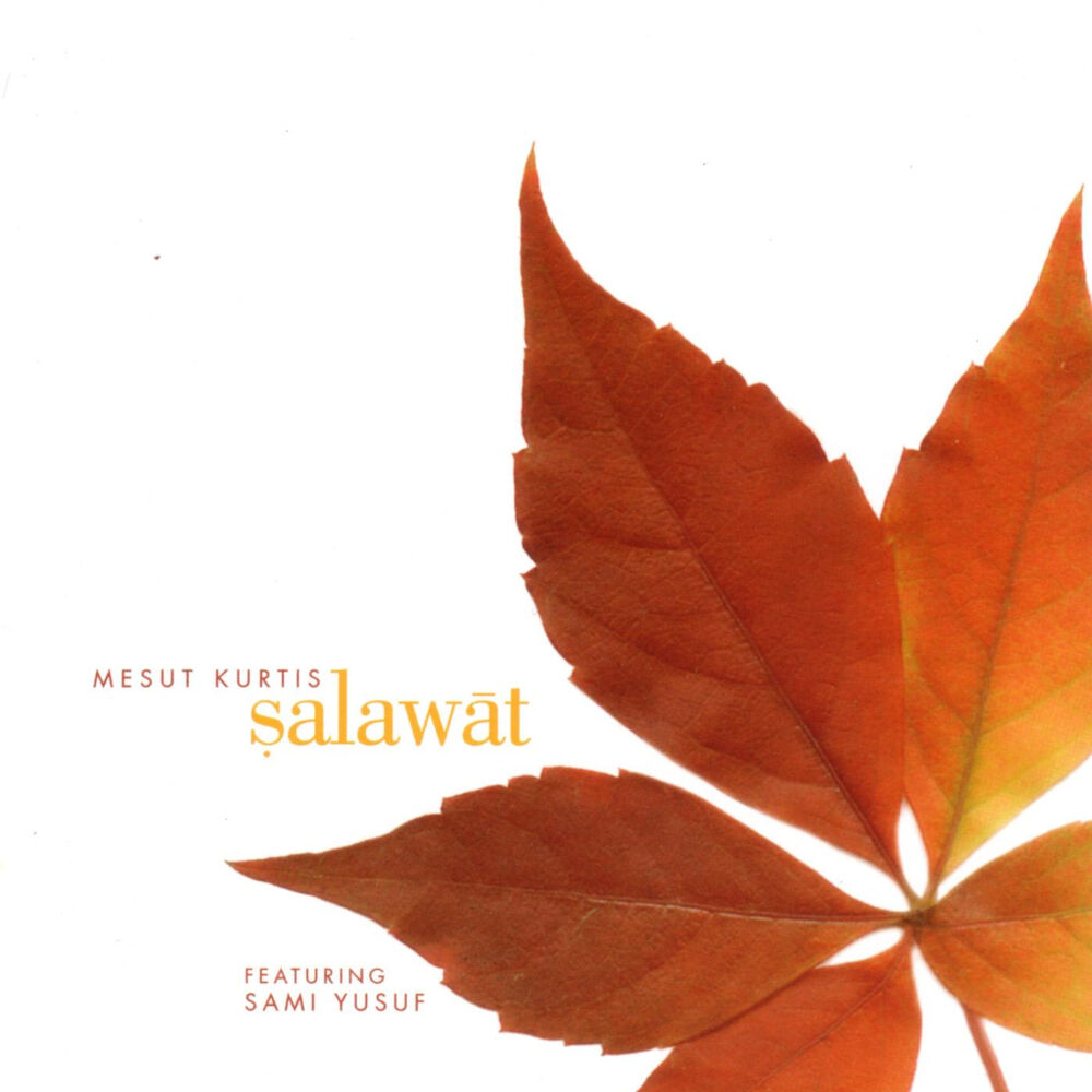 Picture of Salawat