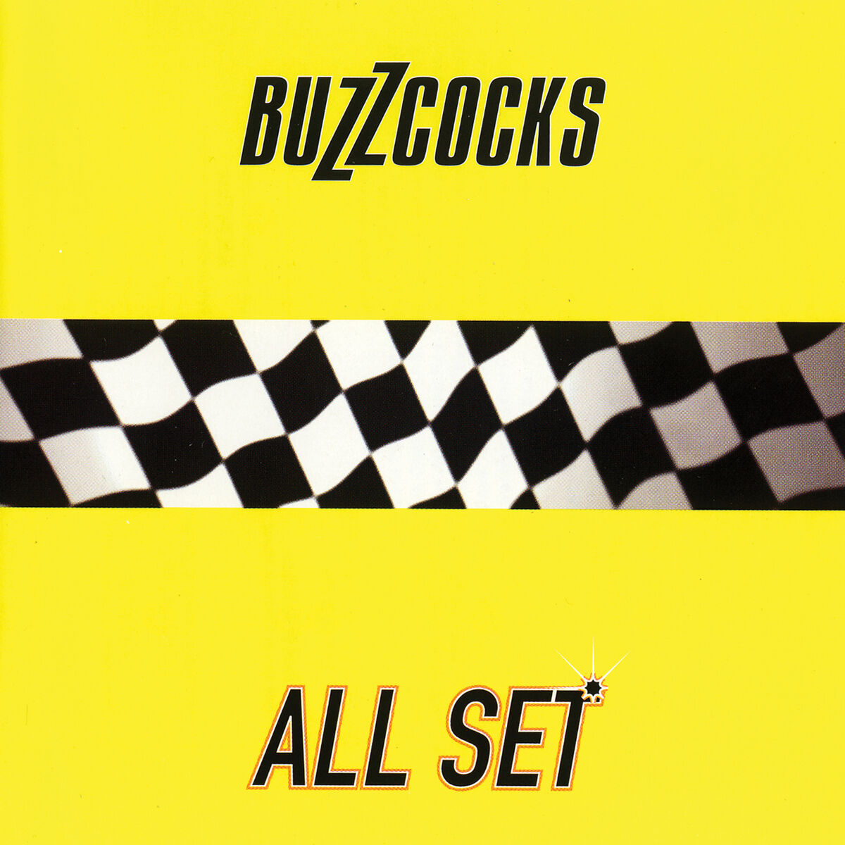 Album cover of Playing For Time