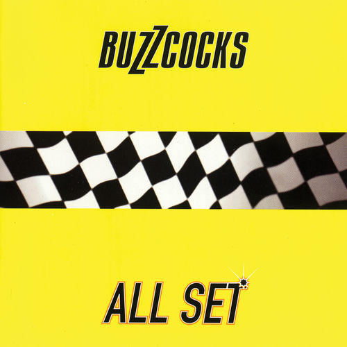 BUZZCOCKS バズコックス LPレコード　３枚セット！【名盤】 Yahoo!オークション -「buzzcocks」(レコード) の落札相場・落札価格