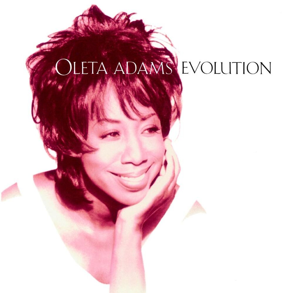 Picture of Evolution
