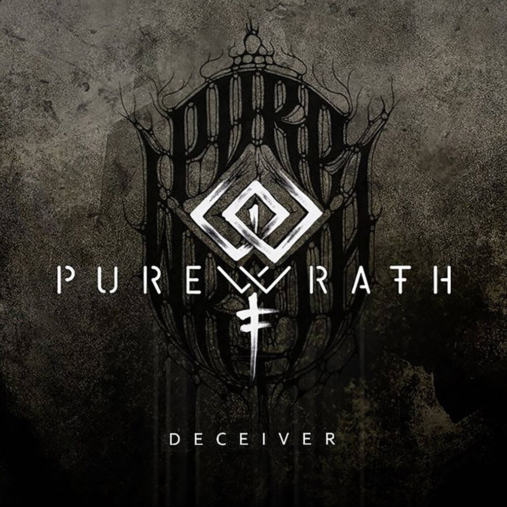Picture of Deceiver