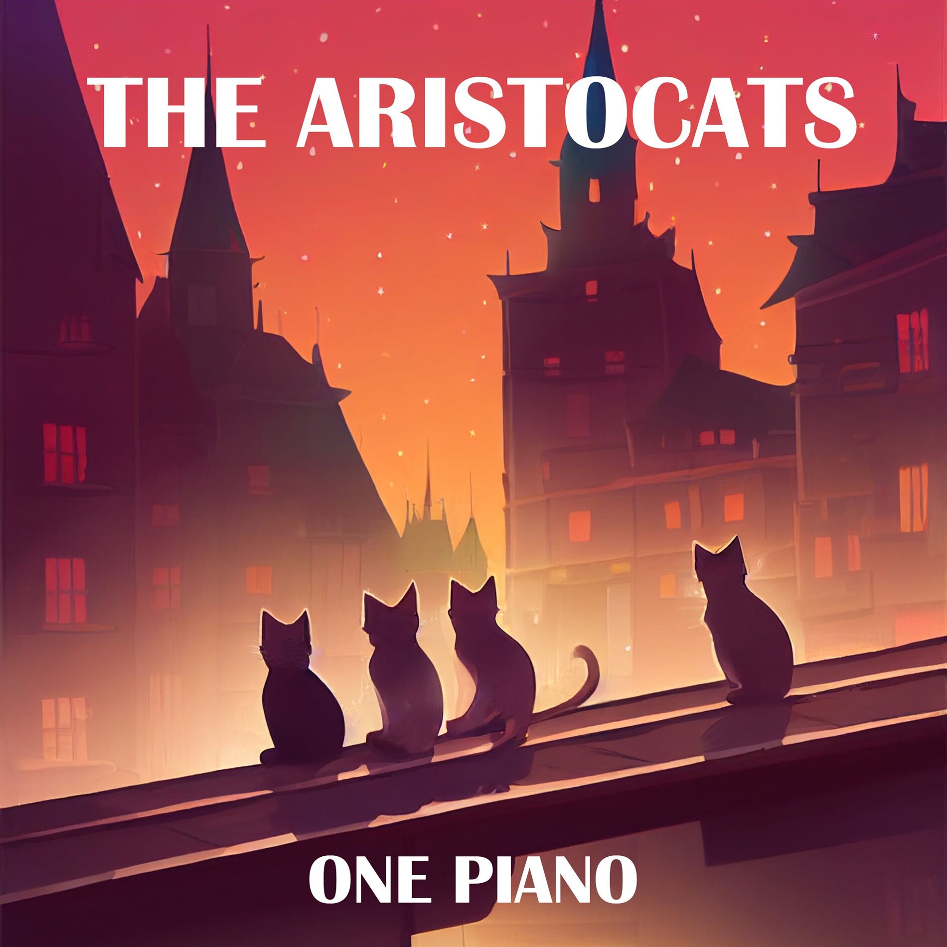 Album cover of Scales and Arpeggios
