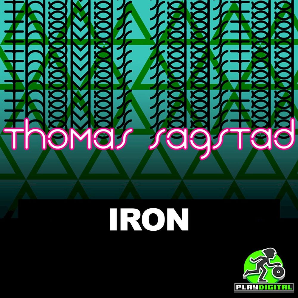Picture of Iron