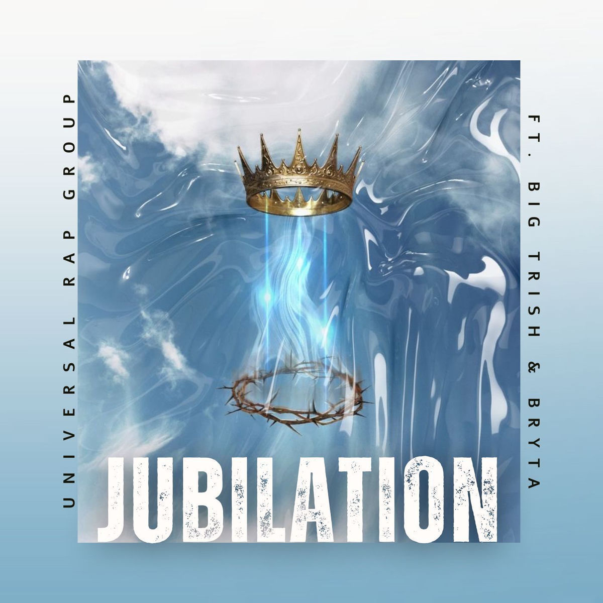 Universal Rap Group: albums, songs, concerts | Deezer