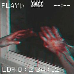 Cover of Dying for Sins