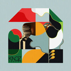Cover of Sunday Club EP