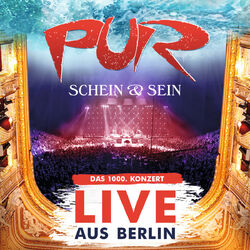 Schein & Sein - Live aus Berlin