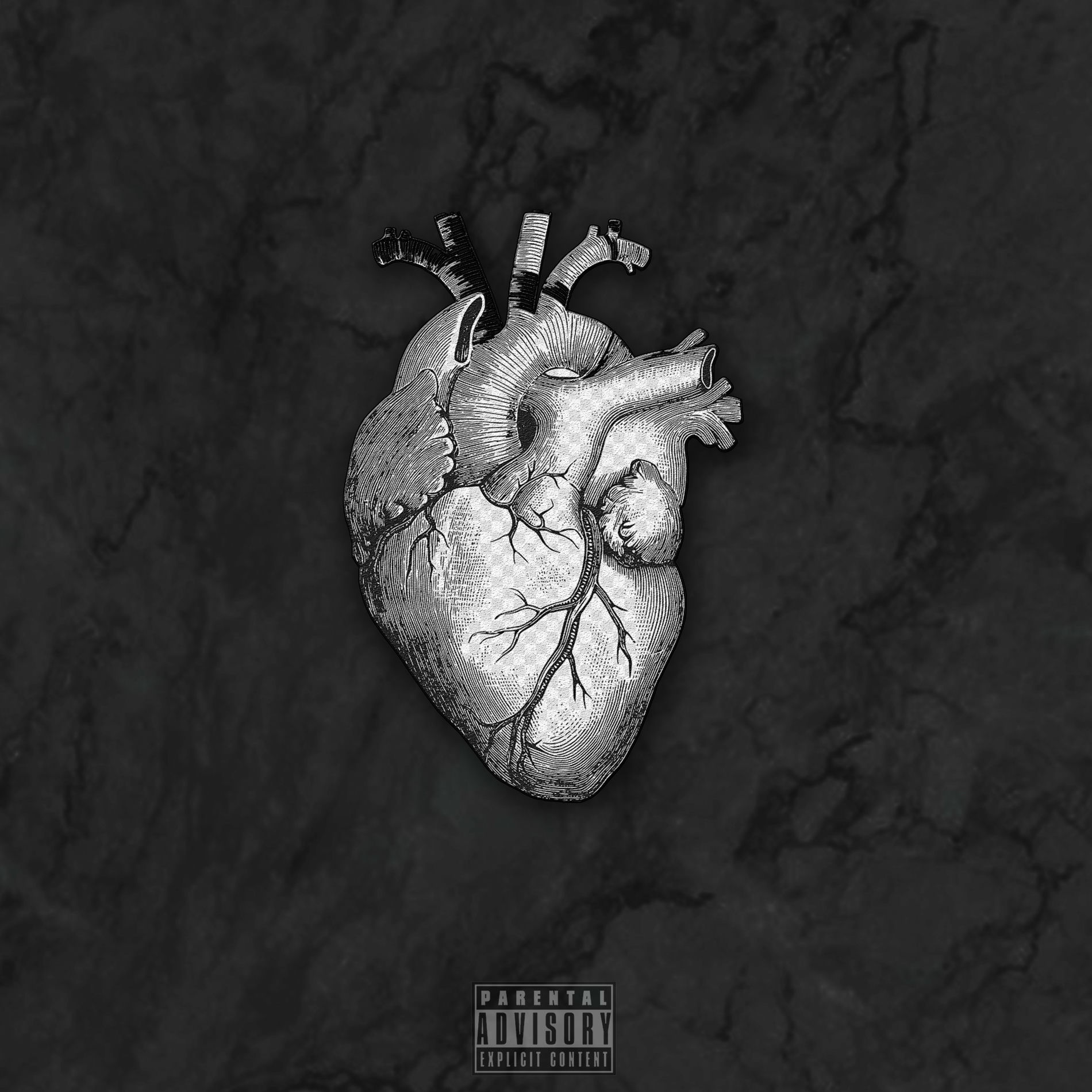 Album cover of Verdades