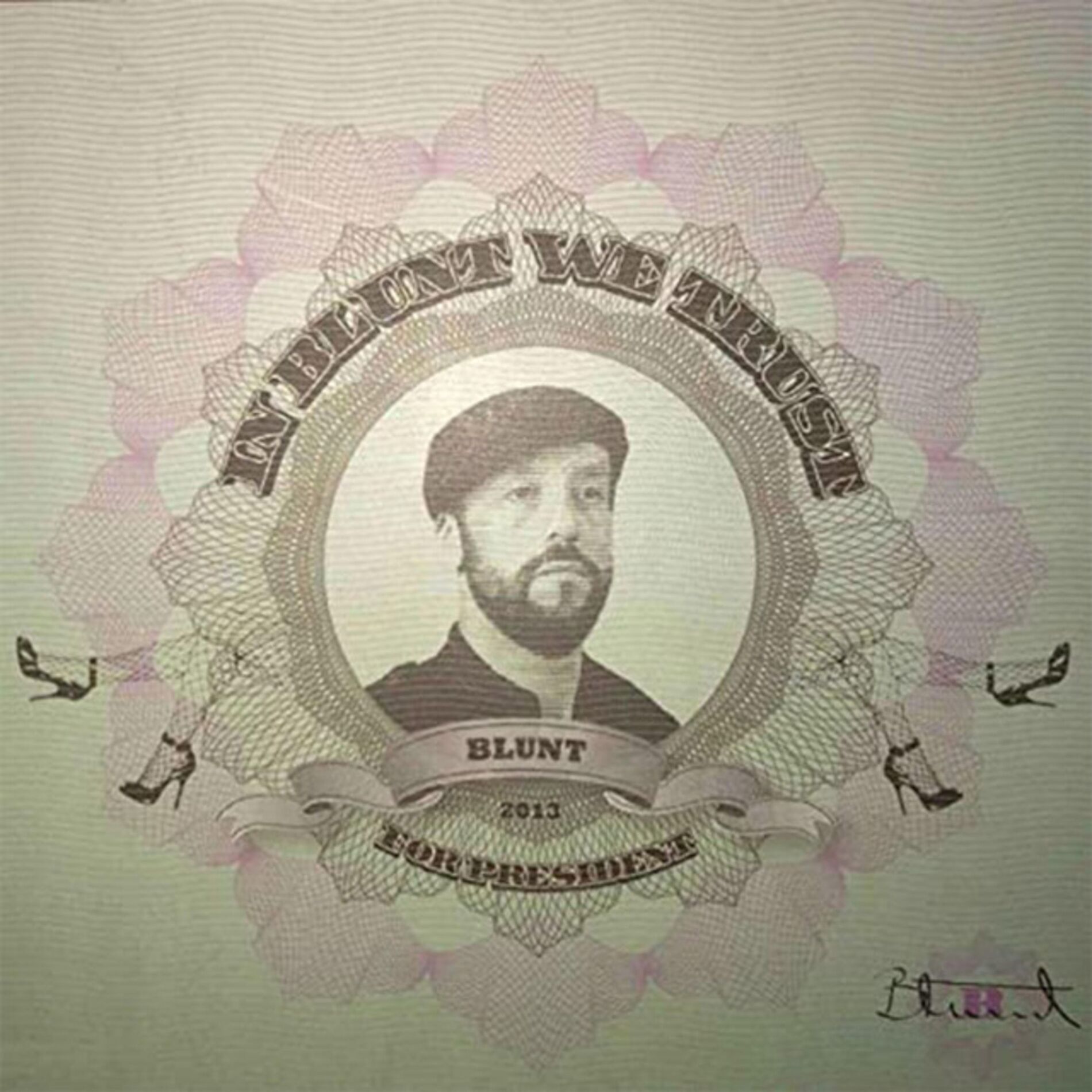 Album cover of Veq Me Tpas Ty