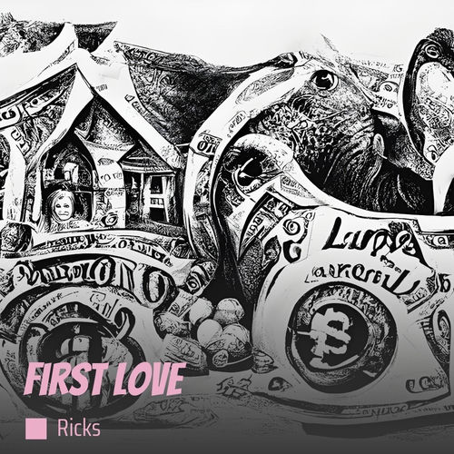 First Love