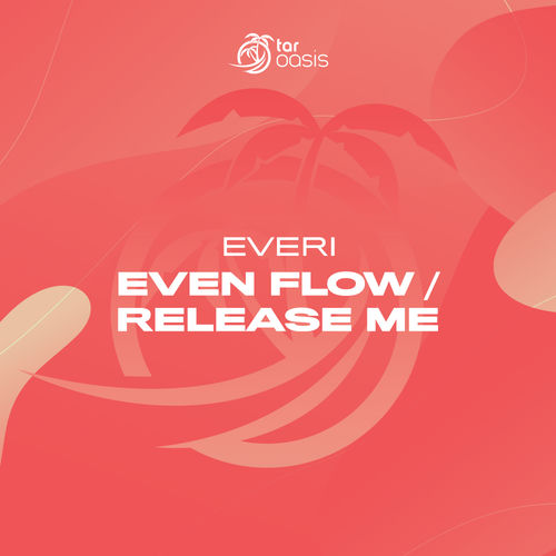 Even Flow