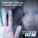 Teardrops (Original Mix) by Jonathan Carvajal album cover