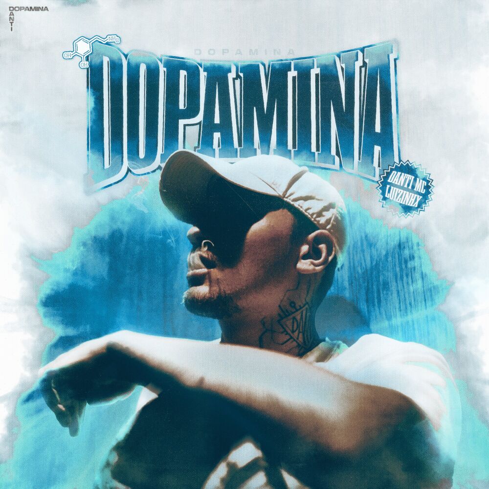 Picture of Dopamina