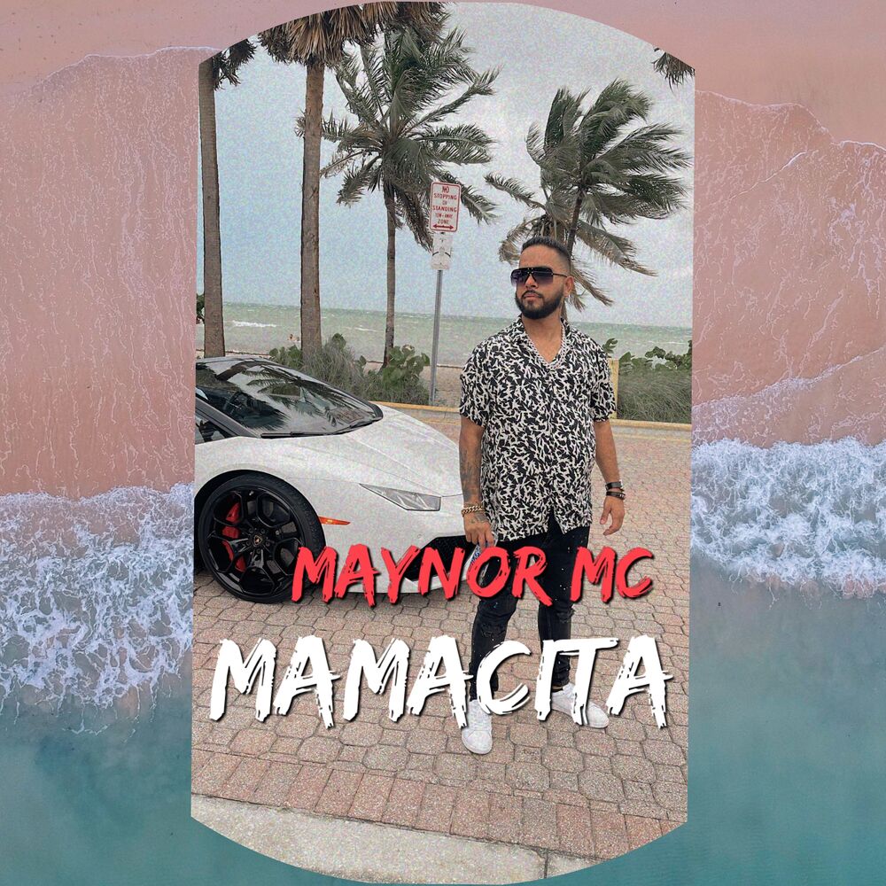 Picture of Mamacita