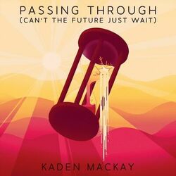 music cover