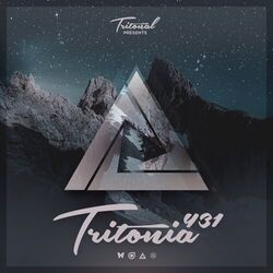 music cover