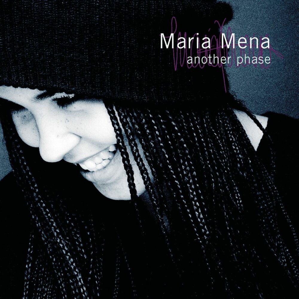 Picture of Another Phase