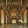 The Calling (Roosterjaxx Remix) by Marten Hørger album cover
