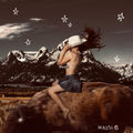 Rodeo