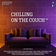 Common Ground by Andre Sobota album cover