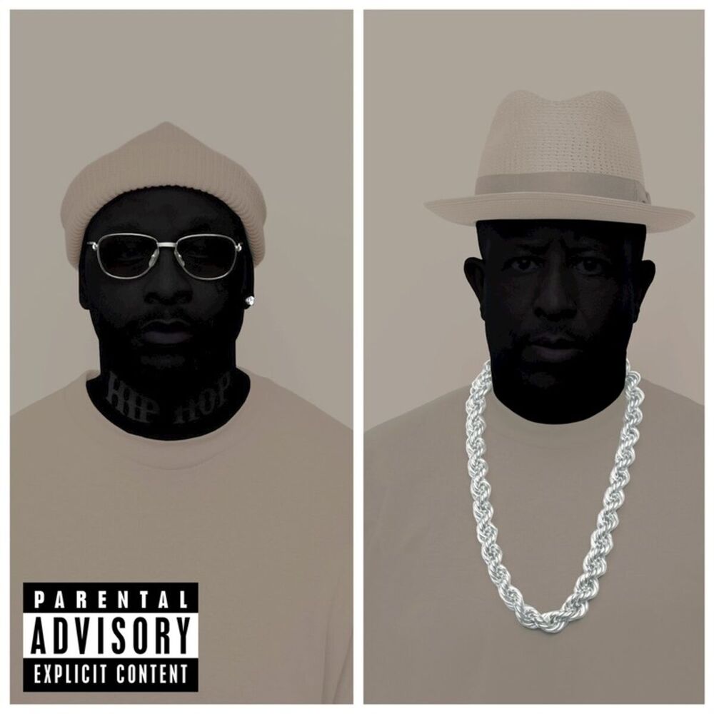 Picture of PRhyme 2