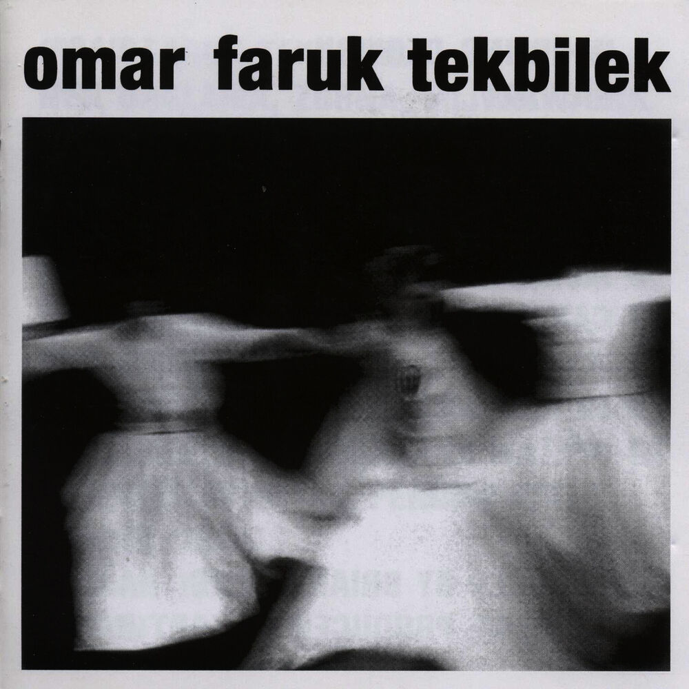Picture of Whirling