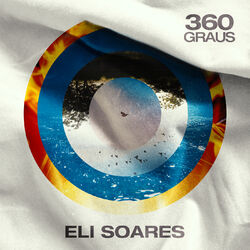 Cover of 360 Graus