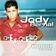 Que Si, Que No (Sunclub Radio Mix)