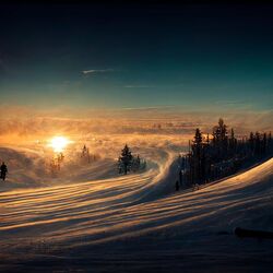 Cover of SKIFAHREN