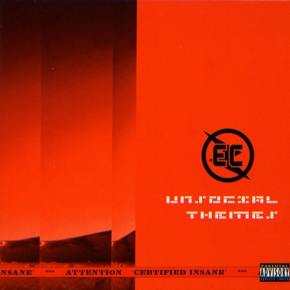 Picture of Unsocial Themes