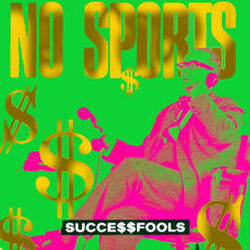 Cover of Successfools