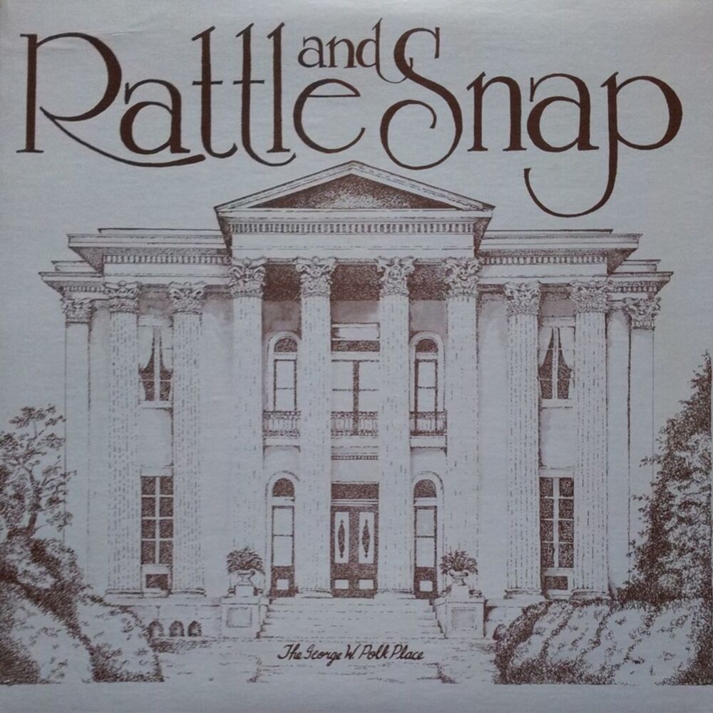 Picture of Rattle and Snap